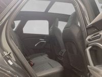 Audi Q5 - Vorschau Bild 6