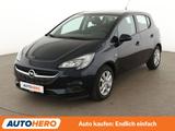 Opel Corsa 1.2 Selection*PDC*KLIMA*GARANTIE*