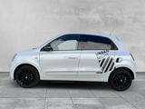 Renault Twingo E-Tech Electric Urban Night RFK+NAVI+SHZ - Renault Twingo E-TECH-Urban-Night