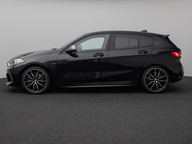Foto Nummer 11: BMW 135i