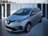 Renault ZOE R135 Z.E. 50 Experience