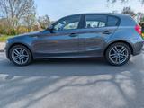 BMW 116i E87 Steuerkette gemacht