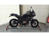 Yamaha Tracer 700  - YAMAHA TRACER 700