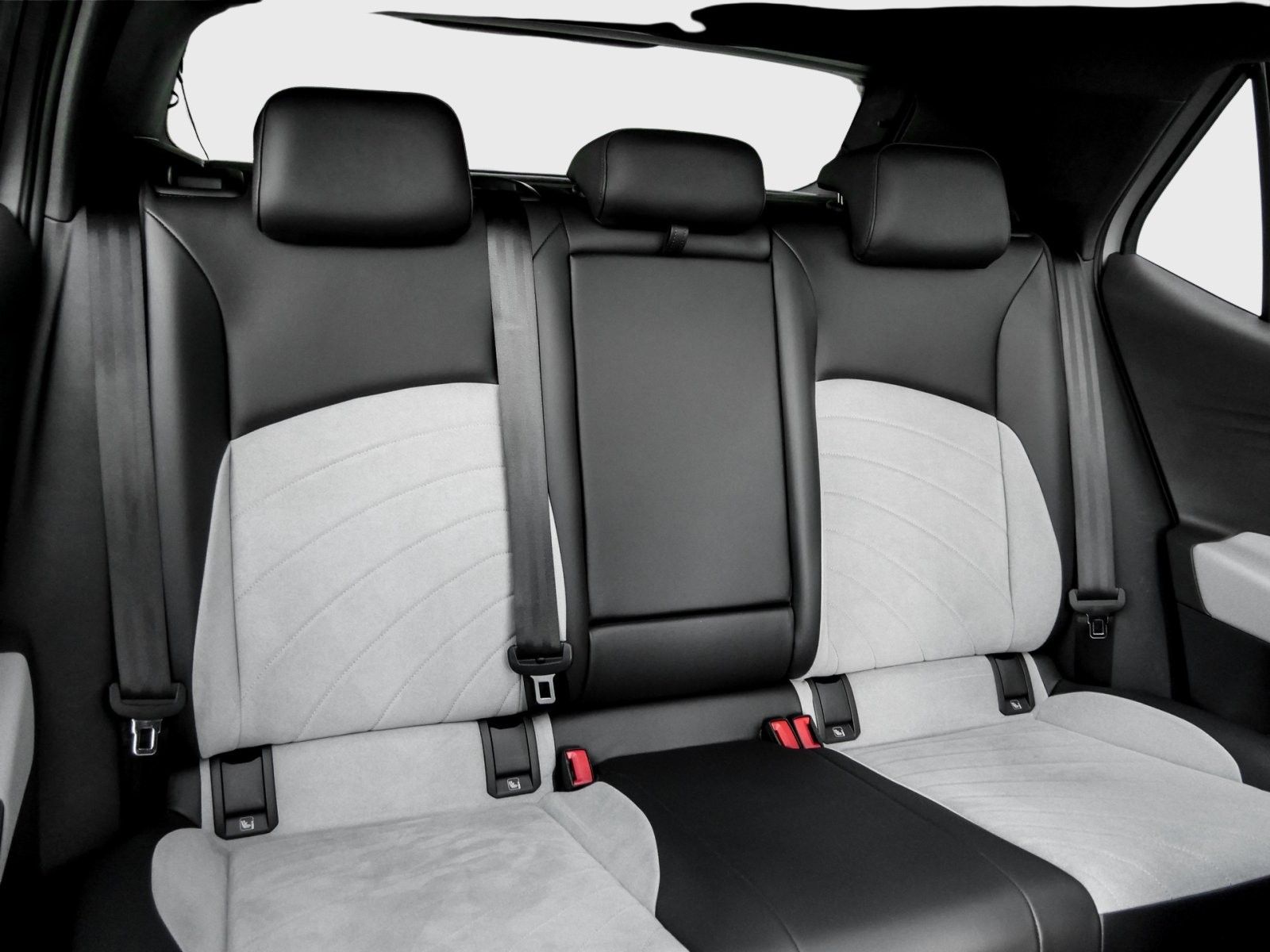 Volkswagen ID.3 Pro Performance IQ.Light Navi ACC Pano 19 foto 4