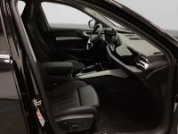 Audi A5 - Vorschau Bild 4