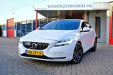 Volvo V40 2.0 D2 Nordic+ Aut. Pano|Leder|Navi|BLIS|Ada - Volvo V40 mit Schiebedach