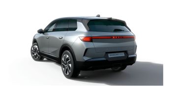 Fotografie des Opel Grandland (X) Grandland GS HeadUp 360°Kamera Navi LED Sitzhzg