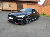 Audi TT RS Performance Parts  - gebrauchte Audi TT RS aus dem Jahr 2018