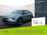 Citroën C4 Pure Tech 100 Feel S/S - Citroën C4