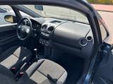Mitsubishi Colt 1.1 Inform ClearTec Inform - Mitsubishi Gebrauchtwagen von 2009