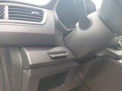 Foto Nummer 13: RENAULT Trafic