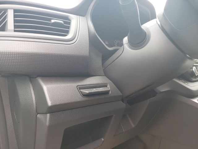 Foto Nummer 13: RENAULT Trafic
