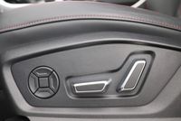 Audi SQ7 - Vorschau Bild 14