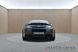 Aston Martin V8 Vantage 4.0 AMR *Premium Audio*Comfort*Carbon - Aston Martin aus 2019
