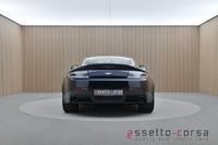 Aston Martin V8 Vantage 4.0 AMR *Premium Audio*Comfort*Carbon