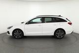 Hyundai i30 Kombi 1.0 T-GDi LED Navi Kamera VC - Hyundai i30 mit Benzin-Antrieb: Kombi