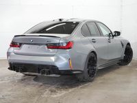 BMW M3 - Vorschau Bild 6