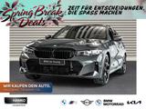 BMW 330d xDrive Touring Knaller Preise UPE 89790,00€ - BMW: Kombi, 3.0