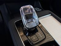 Volvo XC90 - Vorschau Bild 27