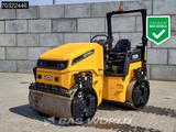 JCB CT430-140 - Angebote
