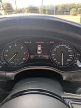 Audi S6 4.0 TFSI quattro S tronic - - Audi S6: Automatik