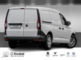 Volkswagen Caddy Maxi Cargo 2.0 TDI App-Connect GRA AHKvorb - Volkswagen Caddy Maxi aus 2025