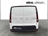 Maxus DELIVER 7 L2H1 LUXURY *RFK*KLIMA*Carplay* - Maxus deliver 7