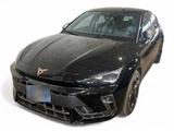 Cupra Leon 1.5 eTSI DSG Carplay/ACC/LED/Virtual/Hifi - Cupra Jahreswagen