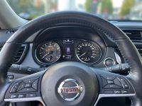 Nissan X-Trail 1.3 DIG-T Tekna PANO NAVI 360°CAM SITZHZ - Image