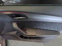 Cupra Formentor - Vorschau Bild 24