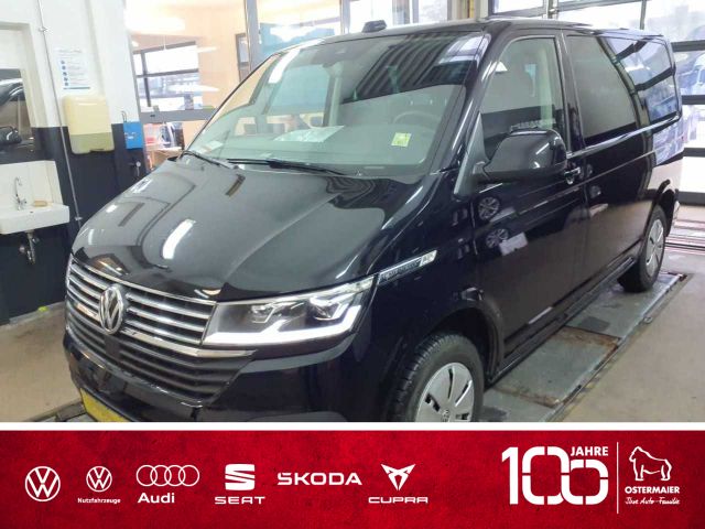 Volkswagen T6.1 Caravelle COMFORTLINE 2.0TDI 150PS DSG LED.