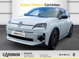 Renault R 5 E-Tech 100% elec. Techno 150 Comfort Range - mit Elektro-Antrieb: Deutschland