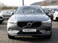 Volvo XC60 B5 Momentum Pro AWD LED NAVI H/K KAMERA SHZ