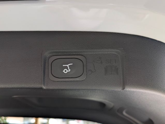 Ford Puma Gen-E Premium abzüglich 3000€ Sofort Prämie