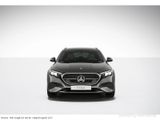 Mercedes-Benz E 220 d T-Modell AVANTGARDE AHK 18" WINTER - Mercedes-Benz E-Klasse Jahreswagen: T Modell