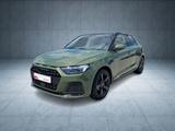 Audi A1 Sportback advanced 30 TFSI S tr. LED FLA Virt - Audi A1 Jahreswagen