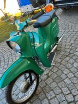 Simson Schwalbe KR51/1 Super Zustand ,mit Papiere  - Angebote