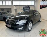 Mercedes-Benz MERCEDES-BENZ S 500 S 500 *TETTO*ACC*SEDILI VENT - gebrauchte Mercedes-Benz S 500 aus dem Jahr 2005