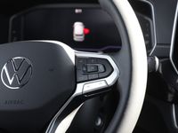Volkswagen T-Cross - Vorschau Bild 11