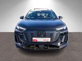 Audi Q6 SUV e-tron performance S line NAVI PANO HUD - Audi Gebrauchtwagen