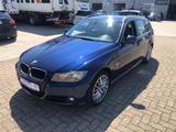 BMW 316 Baureihe 3 Touring 316d * Euro5 * M-Paket