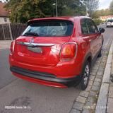 Fiat 500x NUR 5800!!! - Fiat 500X in Frankfurt (Main)