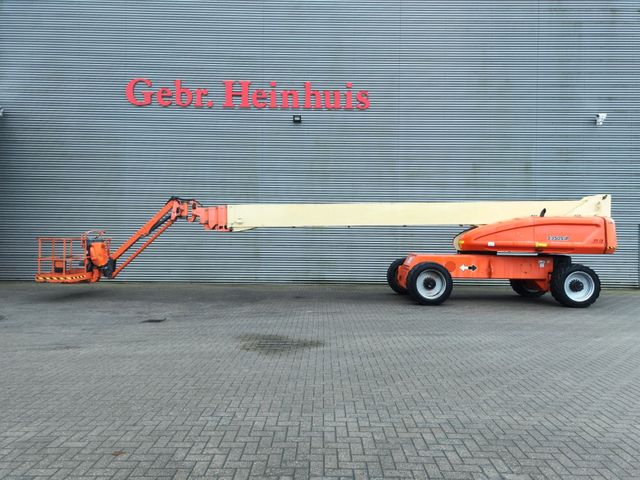 JLG 1350 SJP