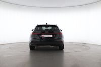 Audi A5 - Vorschau Bild 6