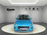 Hyundai i10 1.2 Trend Apple CarPlay Android Auto PDC Hin - Hyundai i10: Automatik