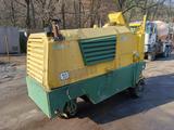 Wirtgen W500 ASPHALTFRÄSE - Wirtgen Asphalttechnik