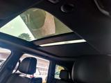 Jeep Grand Cherokee 3.0l V6 MultiJet 184kW Overla... - Jeep Grand Cherokee: 6.1