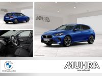 BMW 120 - Vorschau Bild 1