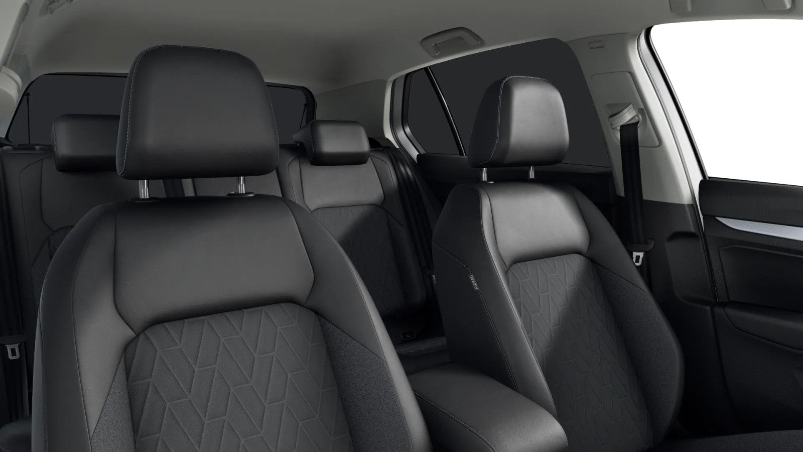 Volkswagen Golf - Bild 7