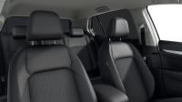 Volkswagen Golf - Vorschau Bild 7